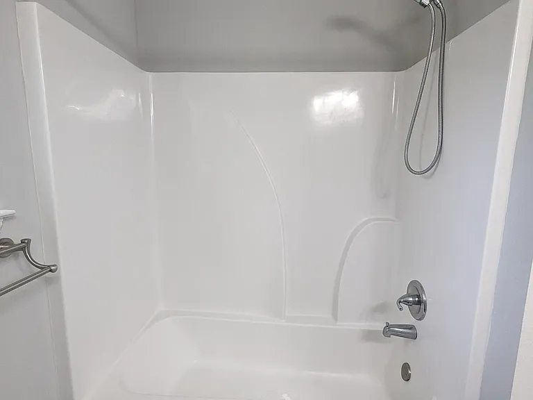 6762 Valerie Ln — Photo 15