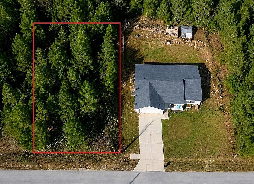 1st image of MALAUKA PASS CRSE LOT 4