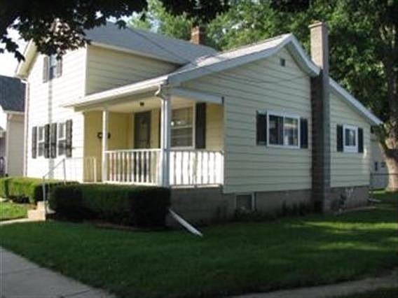3rd image of 621 S Franklin St