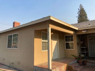 295 E 22nd St #295, Merced, CA 95340