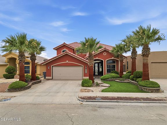 2nd image of 12470 Paseo Lago Dr