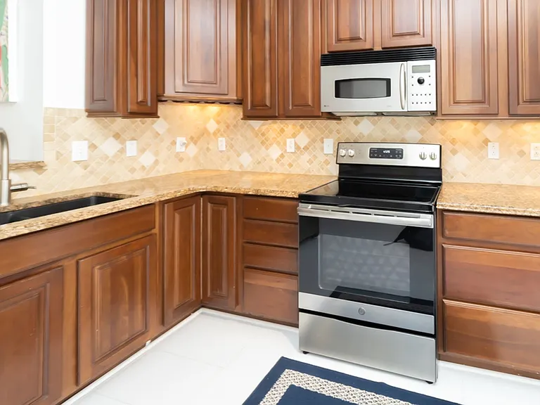 62 Jib Sail Ct — Photo 4