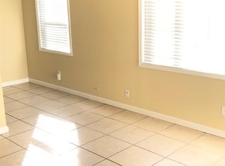 3817 Bancroft Dr, Spring Valley, CA 91977