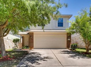 11501 Johnny Weismuller Ln, Austin, TX 78748