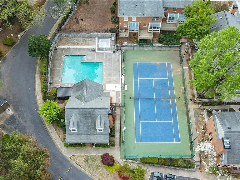 28 Mount Vernon Cir — Photo 23