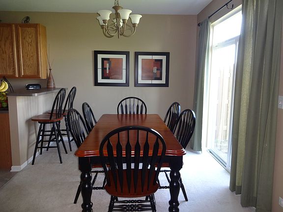 4th image of 2900 Glacier Way Unit E