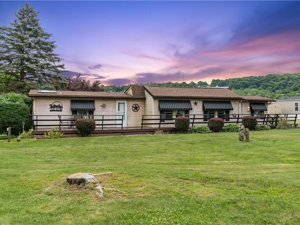 171 2nd Ave, Shippingport, PA 15077