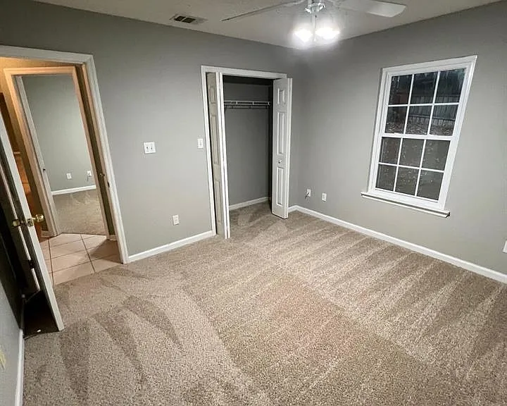 2456 Needle Palm Way — Photo 12
