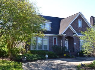 103 Telford Pl, Dothan, AL 36305