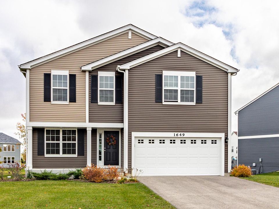 1st image of 1649 Serenity Dr