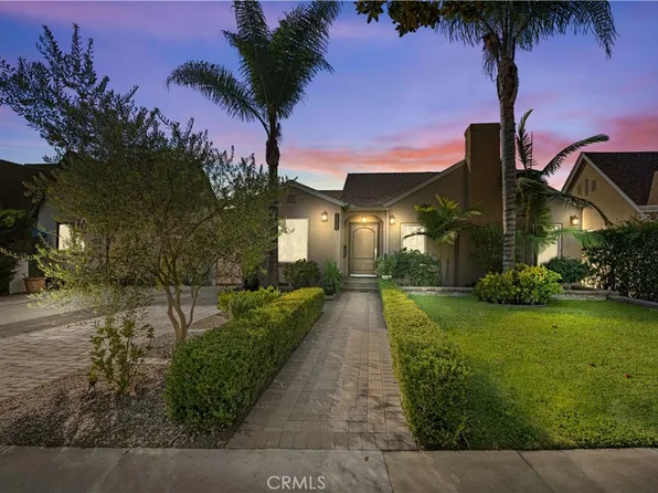 1215 Cordova Ave, Glendale, CA 91207