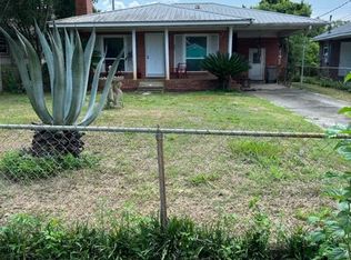 435 S 1st St, Perdido Key, FL 32507