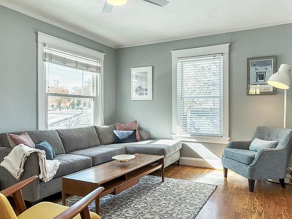 5th image of 7383 Hazel Ave