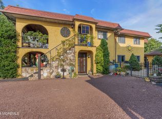 62 K St, Seaside Park, NJ
