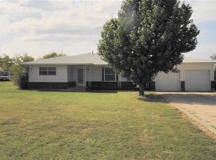 1816 S Bonnie Brae St, Denton, TX 76207