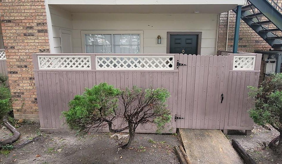 1st image of 2626 Holly Hall St APT 301