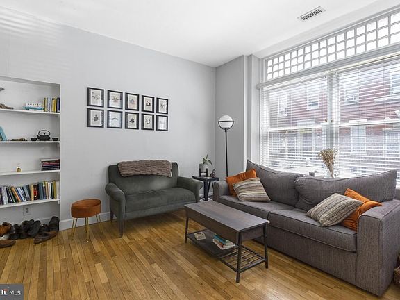 4th image of 242 S 13th St APT A