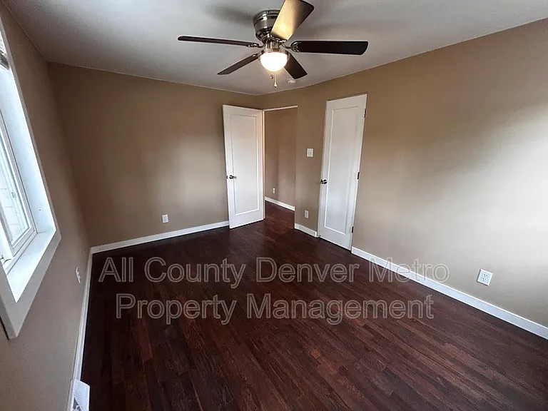 6915 W 55th Pl — Photo 8