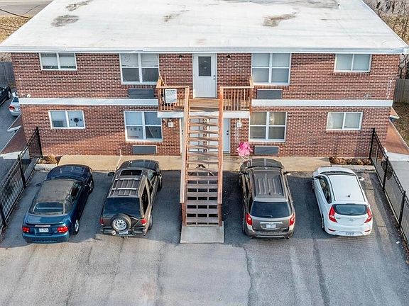2nd image of 3392 High Ridge Blvd