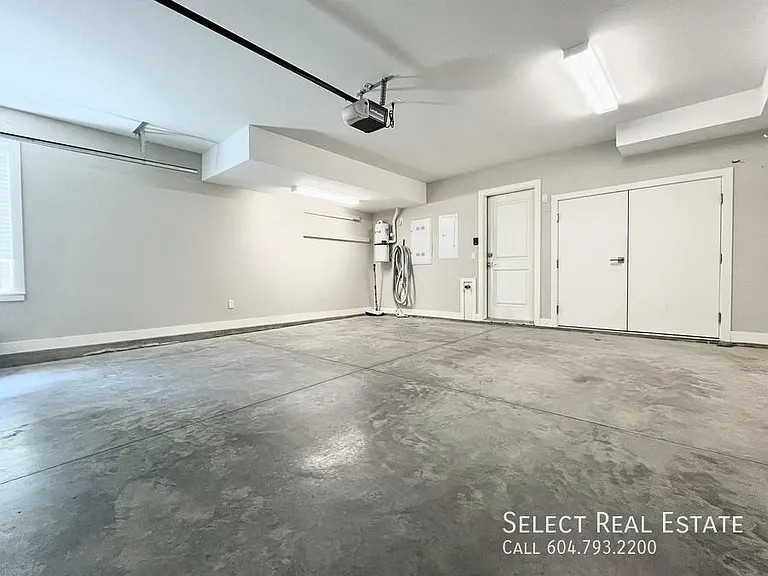 8413 Midtown Way #WAY97-97 — Photo 20