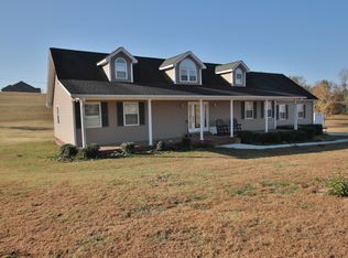 19 Riverpointe Ln, Carthage, TN 37030