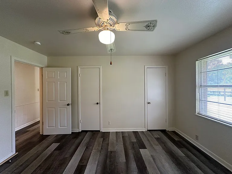 2725 Tanglewood Dr — Photo 17