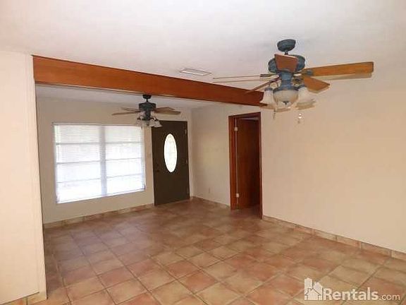 2nd image of 414 Lake Blvd