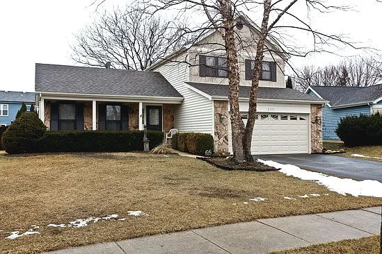 2305 Providence Ct photo 1