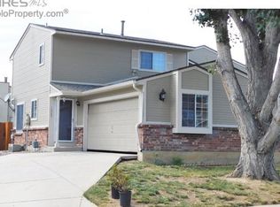 12585 Forest St, Thornton, CO 80241