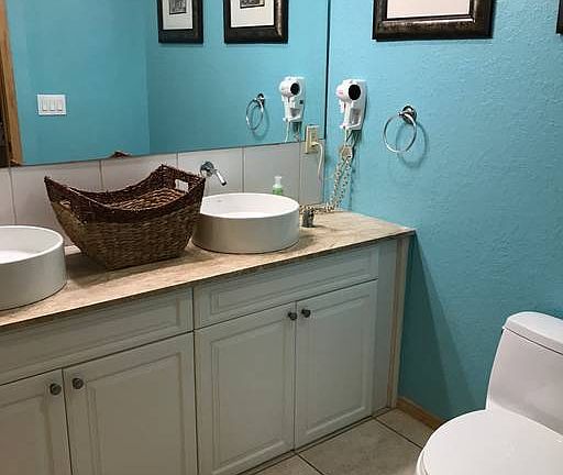 3rd image of 101 Palm Harbor Pkwy #B-413