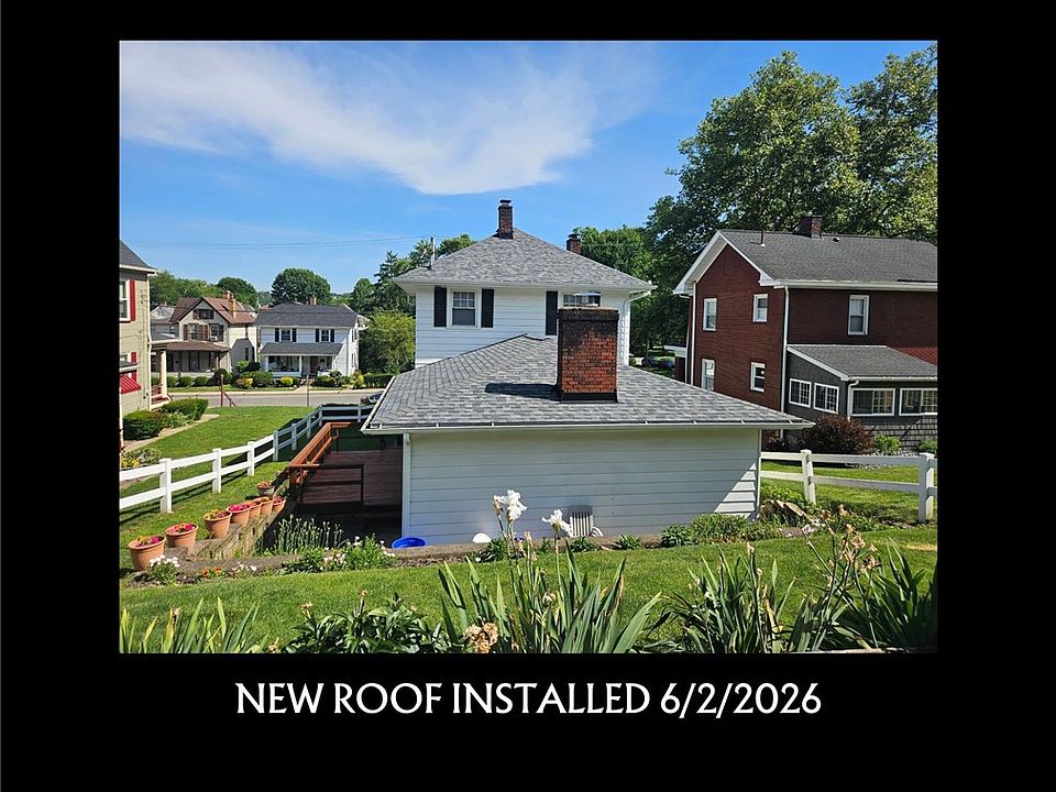 1st image of 380 5th St