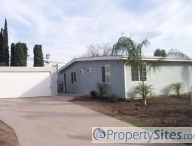 1624 S Hamilton Blvd, Pomona, CA, 91766