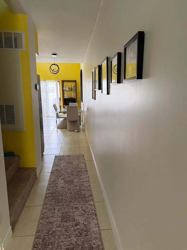 2 bed, 1470 sqft, $3,800 — Photo 3