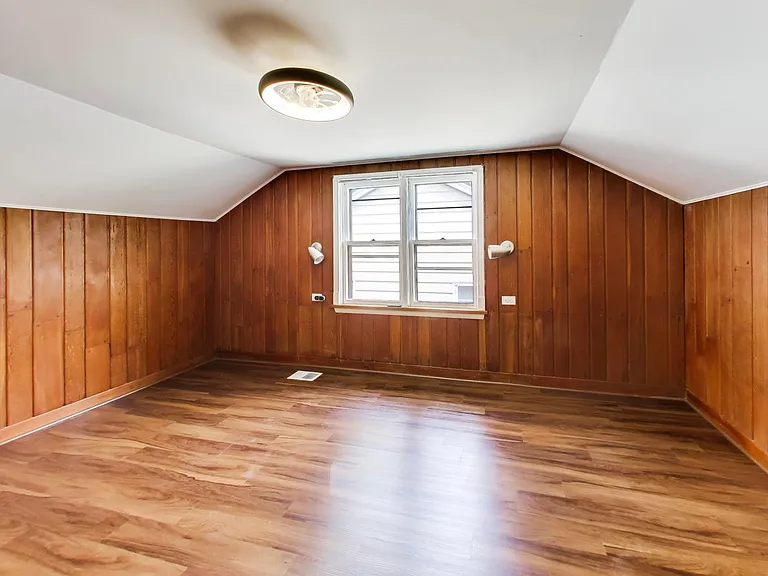 679 S Spring Rd — Photo 13