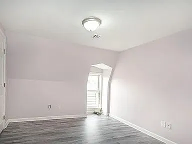 157 South Ave #3 — Photo 13
