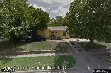 1st image of 1028 E Davis Ave