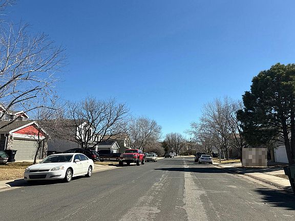 4th image of 2774 E 118th Cir