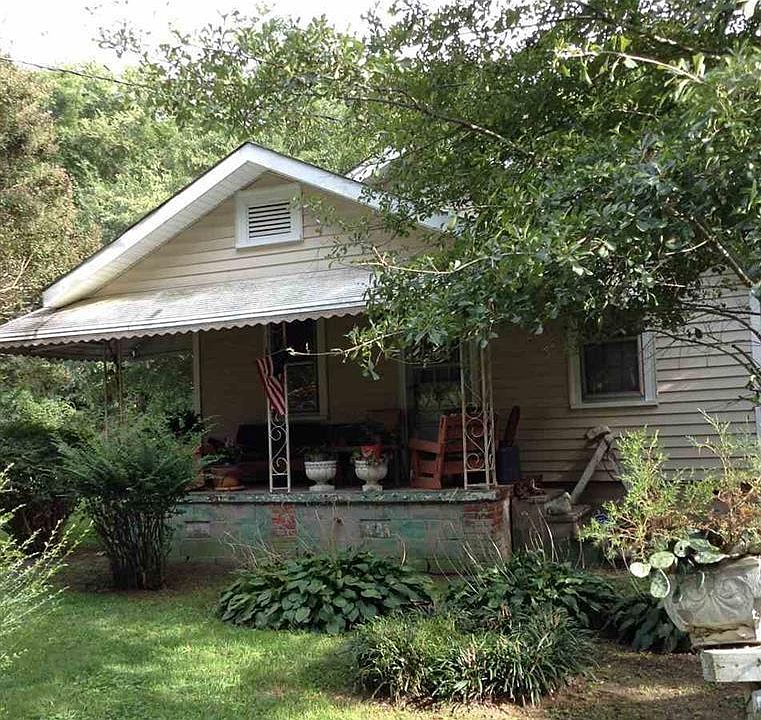 1st image of 1610 Homewood Ave