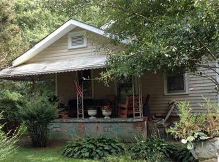 1610 Homewood Ave, Durham, NC 27707