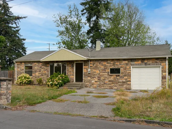 18227 NE Flanders St, Portland, OR 97230