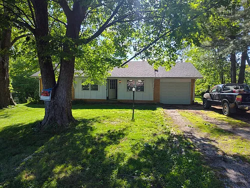 8203 Sara Ln Photo 1