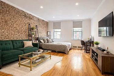 131 East 29th Street