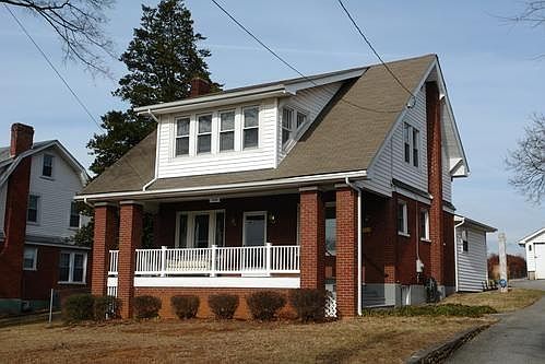 1st image of 1006 Jeanette Ave