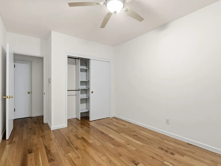 550 Elm Way #106 — Photo 19