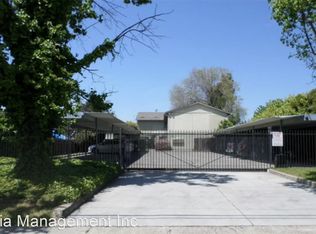 350 Smalley Ave APT 8, Hayward, CA 94541