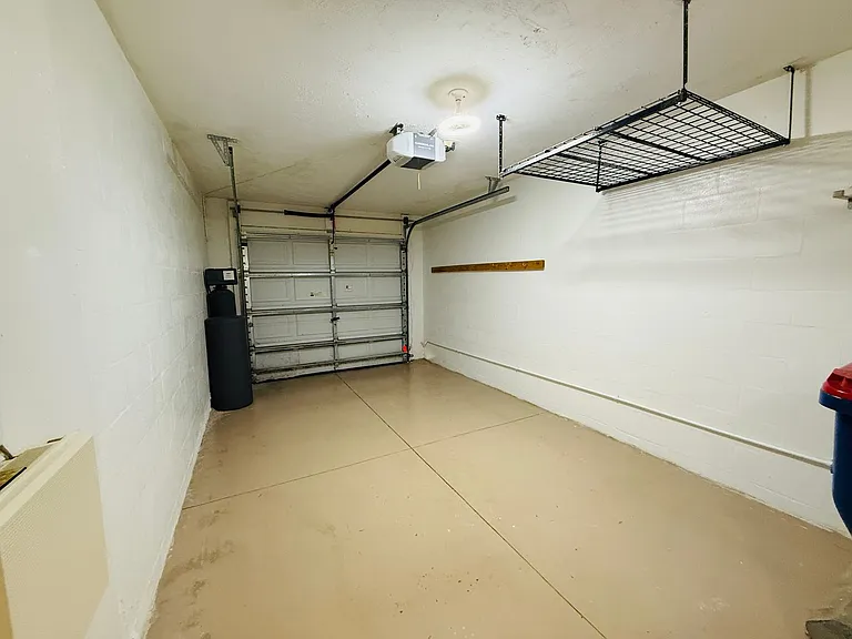 4214 Winding River Way — Photo 15