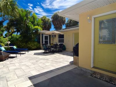 112 46th Ave, Saint Pete Beach, FL, 33706