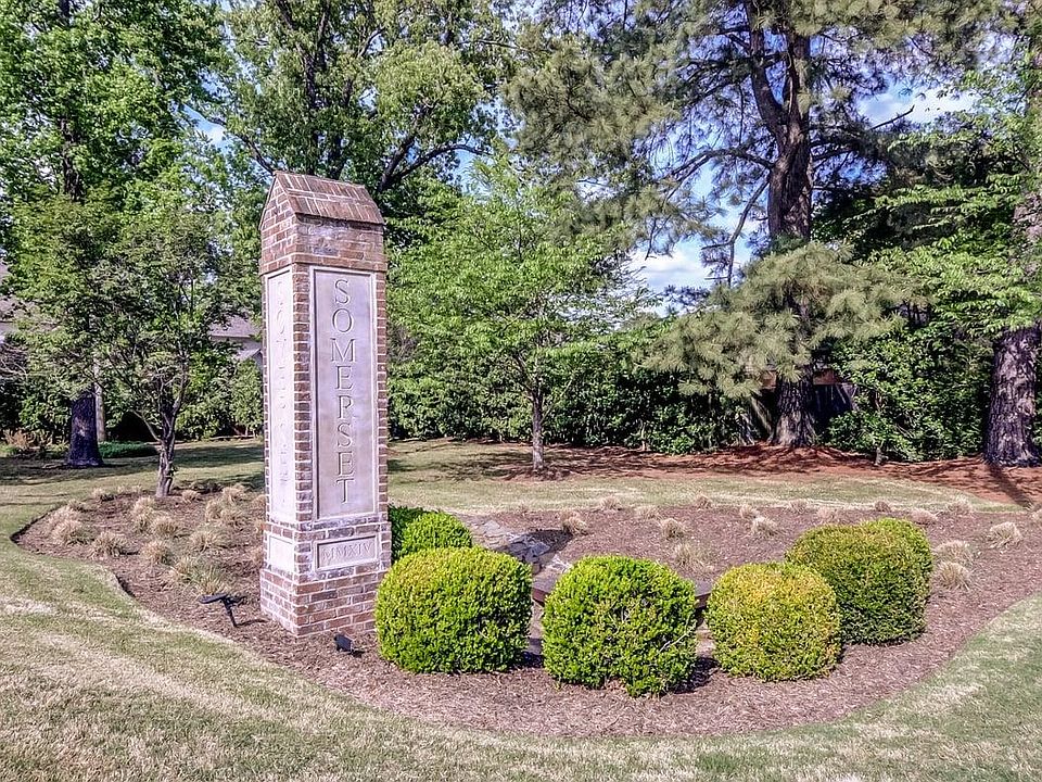 1st image of 7850 Sophie Ln #36