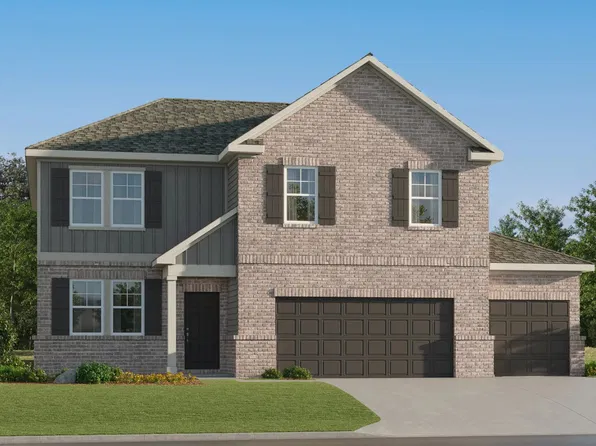 1999 Enota Dr, Bethlehem, GA 30620
