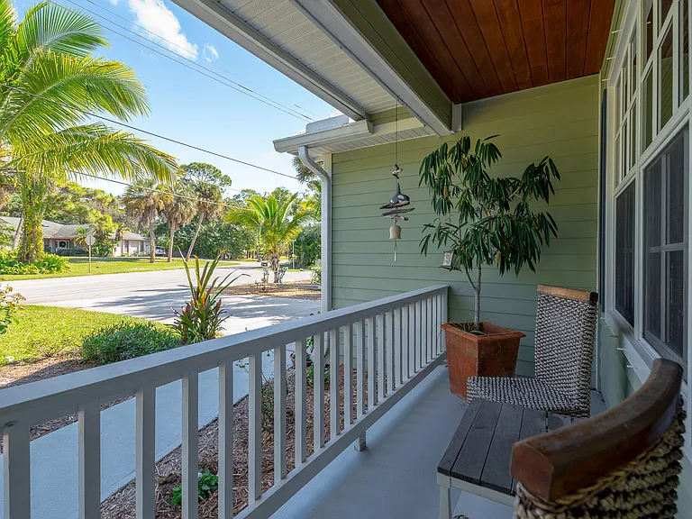3842 SW Saint Lucie Ln — Photo 24